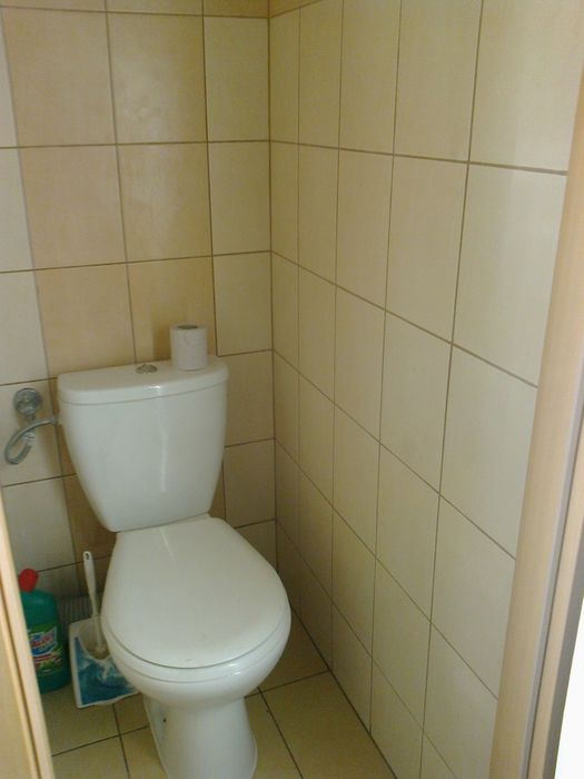 Zdjęcie 2