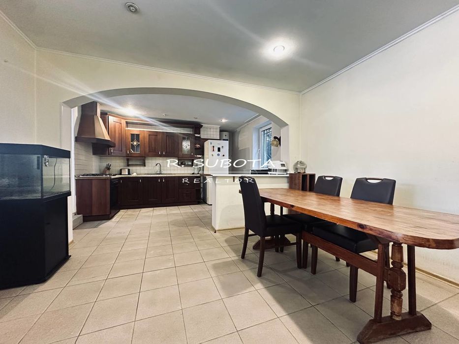 Дом 120м2 пр. Гагарина р-не «Юр. Академии»