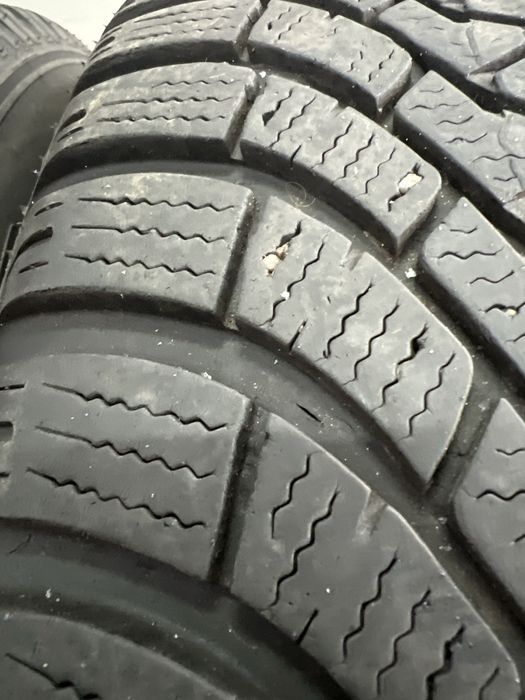 235/65 r17 108v falken eurowinter hs01 suv
