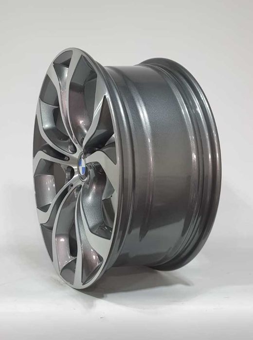 3630-Jantes 19 5x120 Réplicas BMW, para E38/E60-E61/E63-64/E65-68