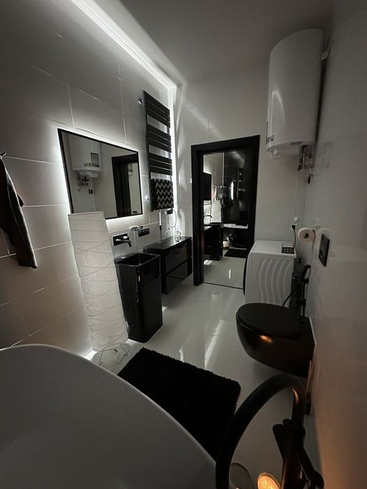 Продаж квартири ЖК Park Land | Паркленд |Елітний ЖК| Підземний паркінг