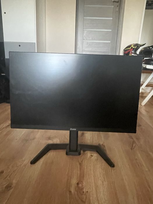 monitor iiyama g-master 165Hz