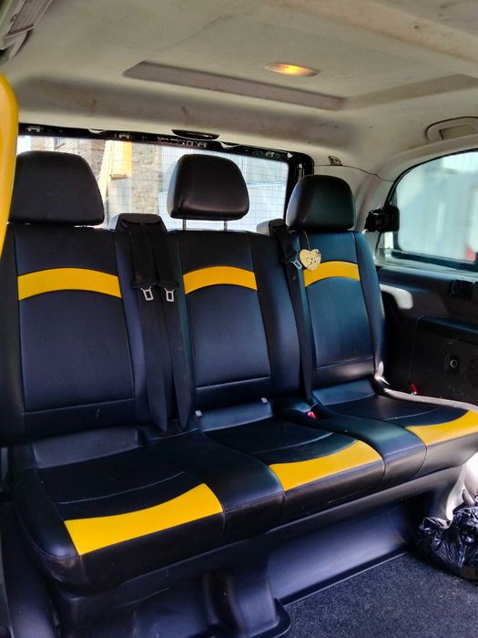 Розборка Меседес Вито 639 разборка шрот Mercedes Vito Viano 639 КПП