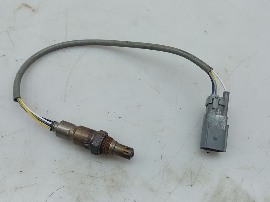 Sonda lambda FORD S-Max