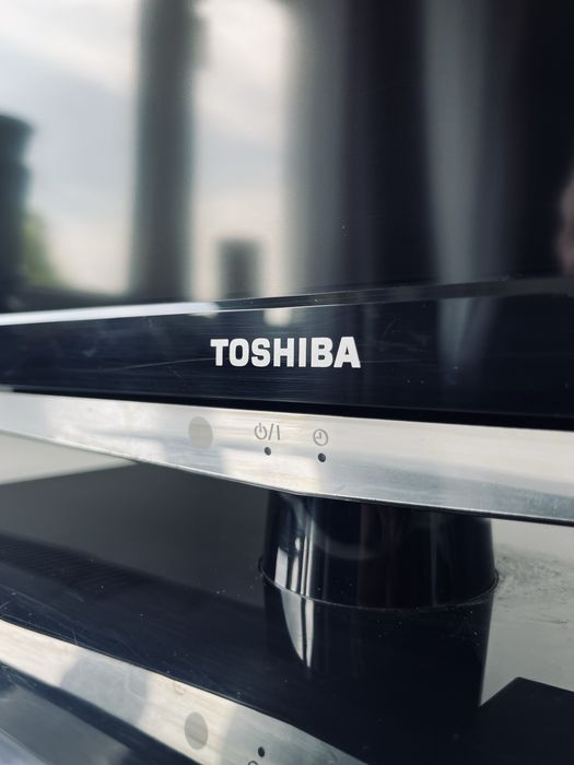 Telewizor Toshiba 32’