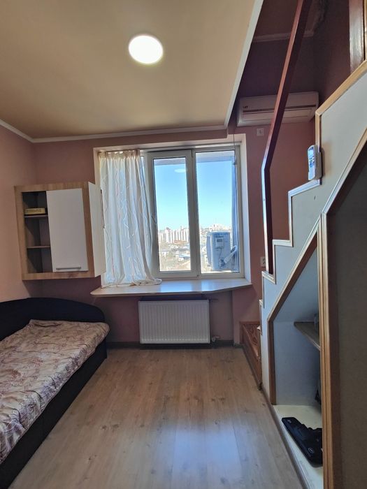 Продам квартира ЖК Карамель. Метро Центральный рынок.Капремонт.