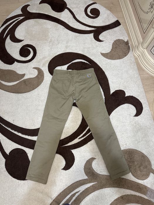Carhartt wip 33/32