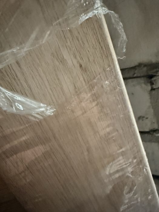 Двері міжкімнатні