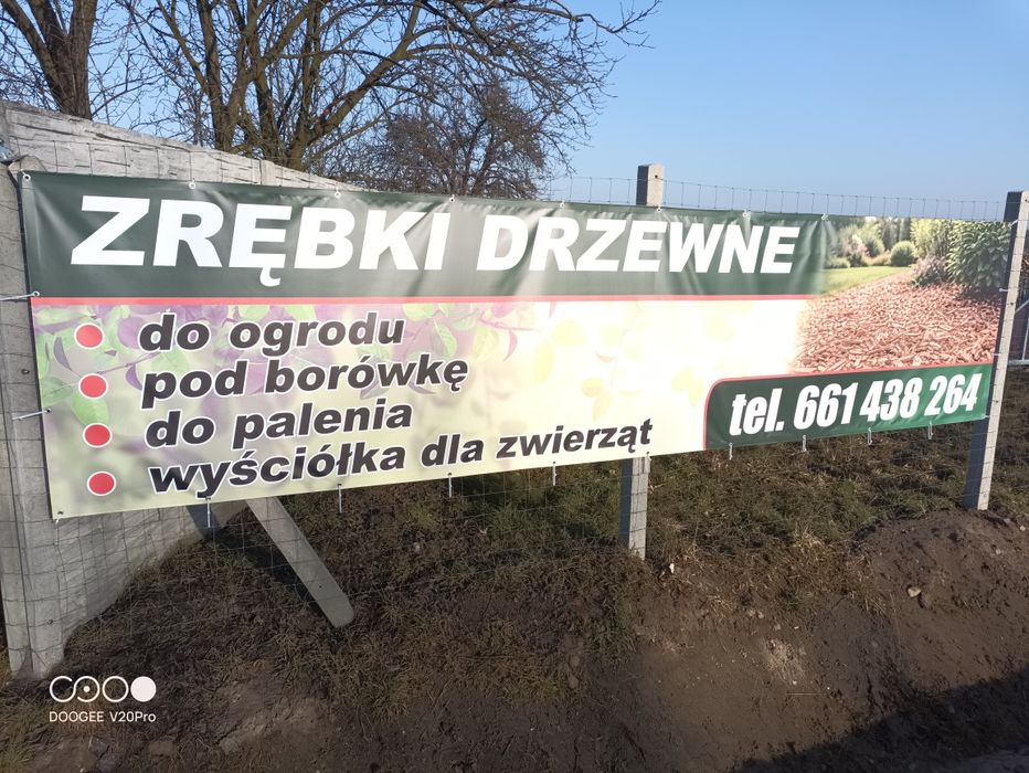 Drewno kominkowe opałowe Sosna Olcha Brzoza Dąb Akacja Klon