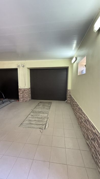 Будинок за адресою Люстдорфська дор. (площа 300 м²) - Atlanta.ua - фото 10