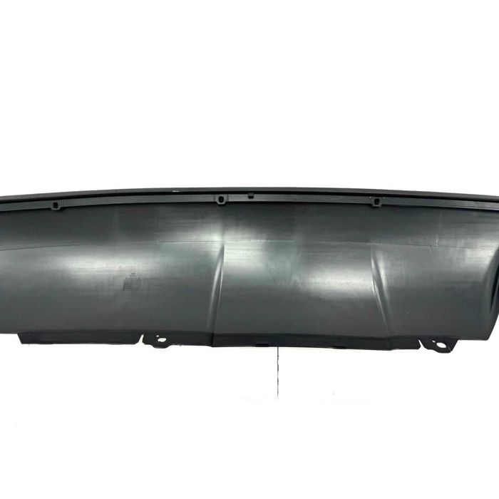 Dyfuzor BMW E60 (2003–2010) M Pakiet M-Tech