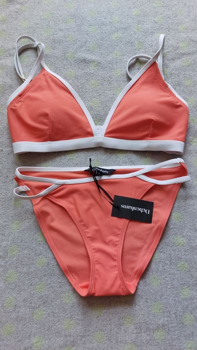 Купальник жіночий