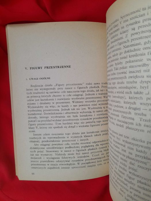 Matematyka 5 poradnik dla nauczycieli
