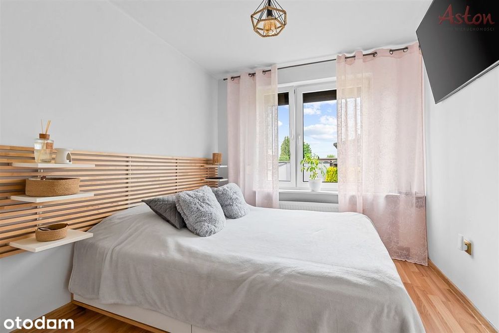 Dom 160 m² | Działka 961 m² | Tychy Czułów
