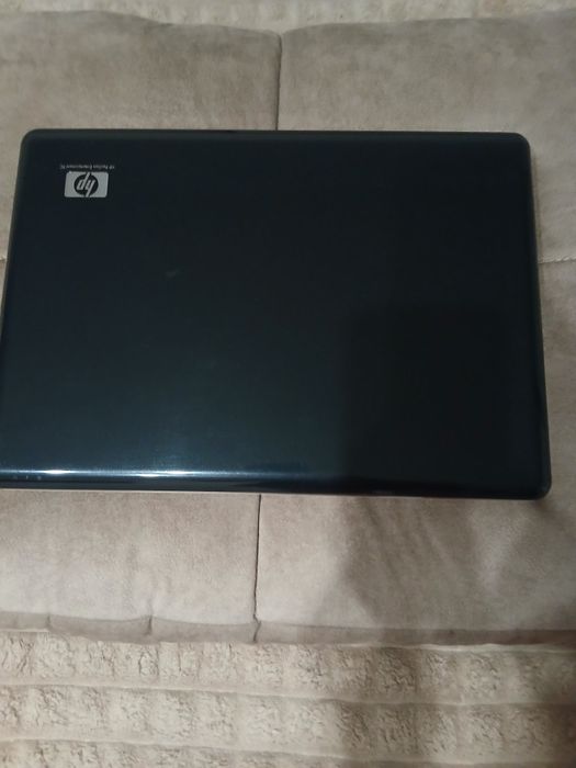 Ноутбук HP-HP...