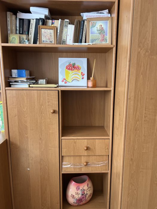 Меблі в гарному стані