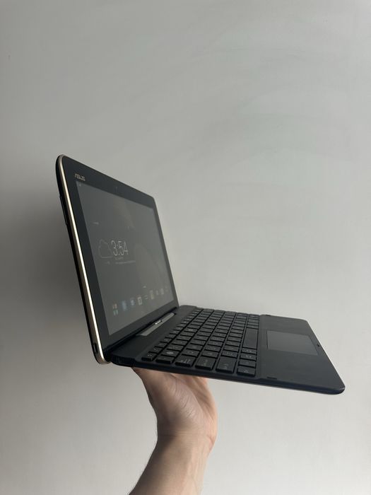 Asus Transformer Pad 16 GB!
