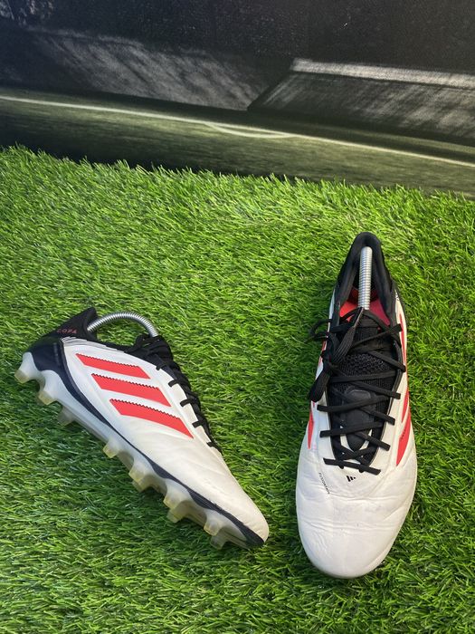 Оригінальні бутси Adidas f 50 +Nike Phantom,Vapor,Superfly Elite 39-48