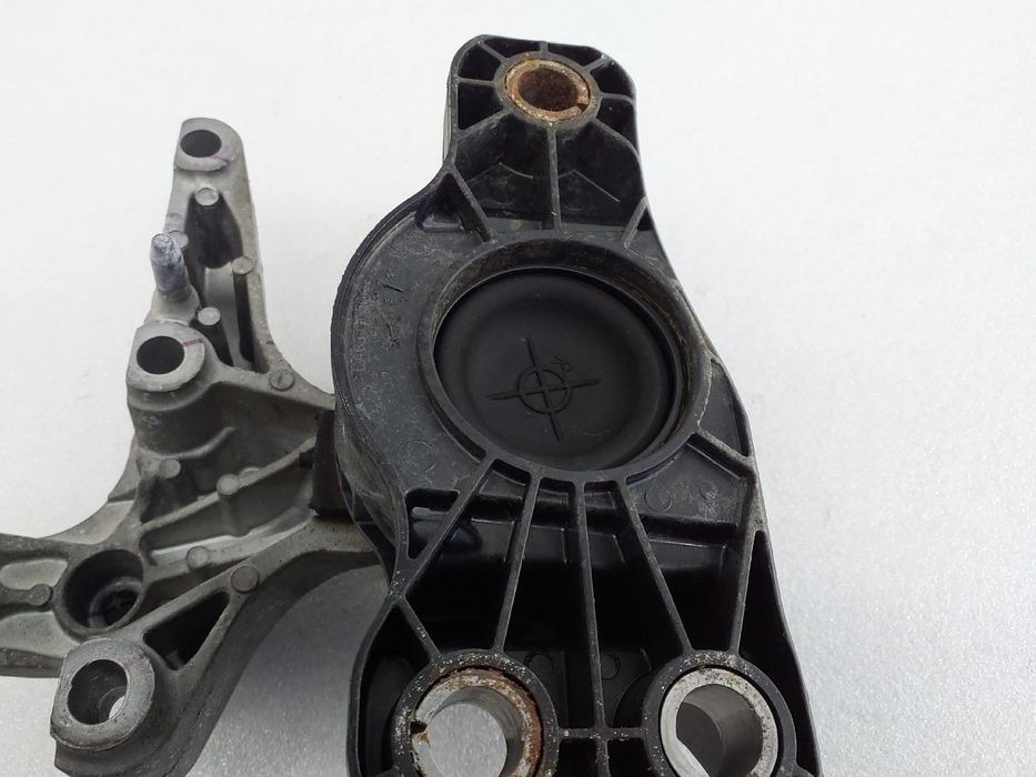 Apoio do motor RENAULT Clio IV (BH_)