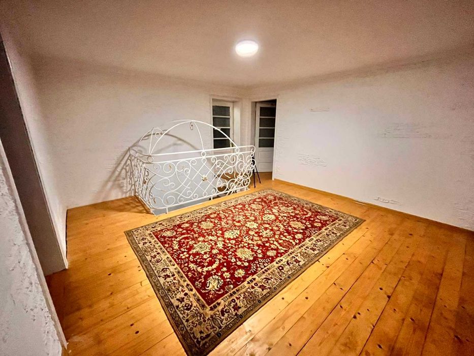 Затишний будинок для сімʼї в довгострокову оренду