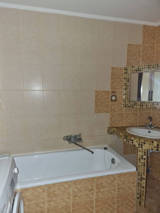 Продаж 2 кім квартири( продаж під державні програми)