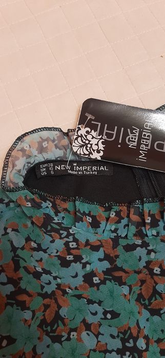 Сукня плаття 42-44