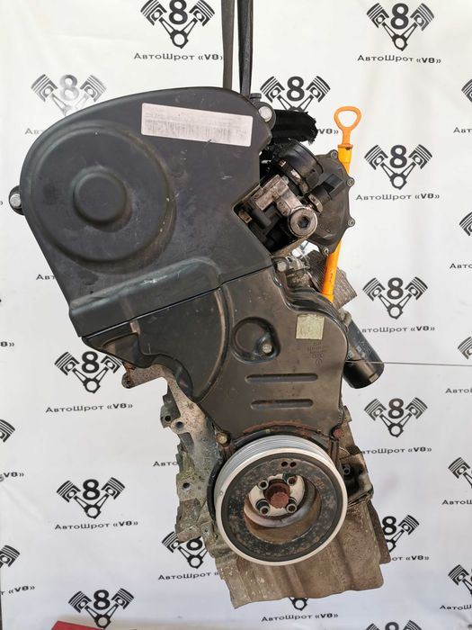 Front Right Door Lock Actuator For Audi A4 B6 & A6 C5 – Central Locking Motor With Microswitch – OEM Fit Replacement