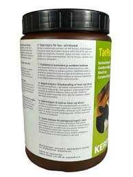 Smoła Bukowa Do Pielęgnacji Kopyt Racic Dziegięć 1 KG