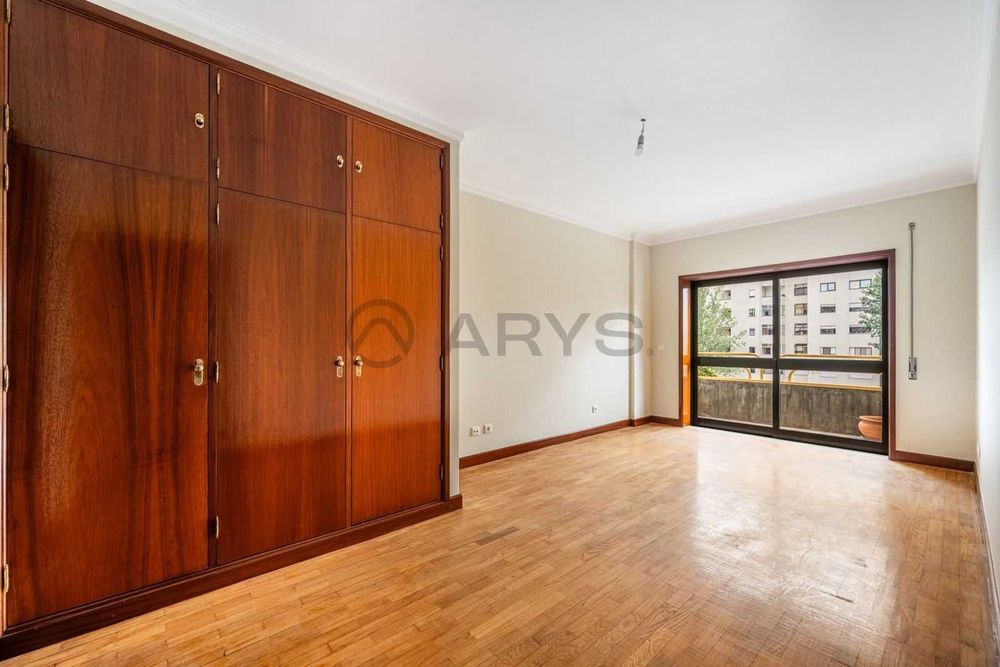 T2 em Braga para arrendar