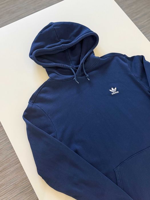 Bluza Adidas Originals