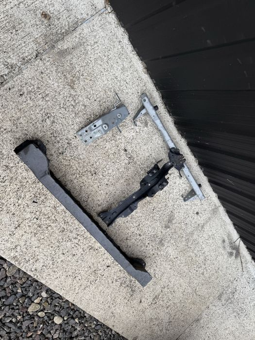 Нісан ліф nissan life 2020р установочна панель телевізор