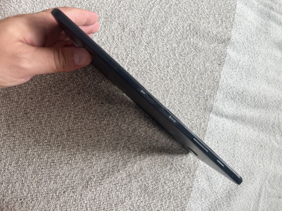 Samsung Galaxy Tab A 10.1 32 GB LTE