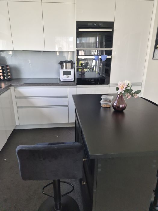 Sprzedam mieszkanie, bliżniak, apartament