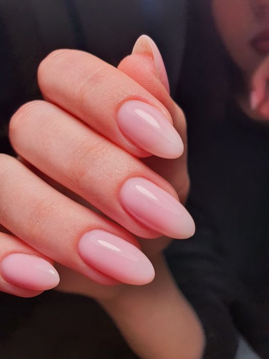 Маникюр 600 грн манікюр Новокрымская Титова Кирова Рабочая