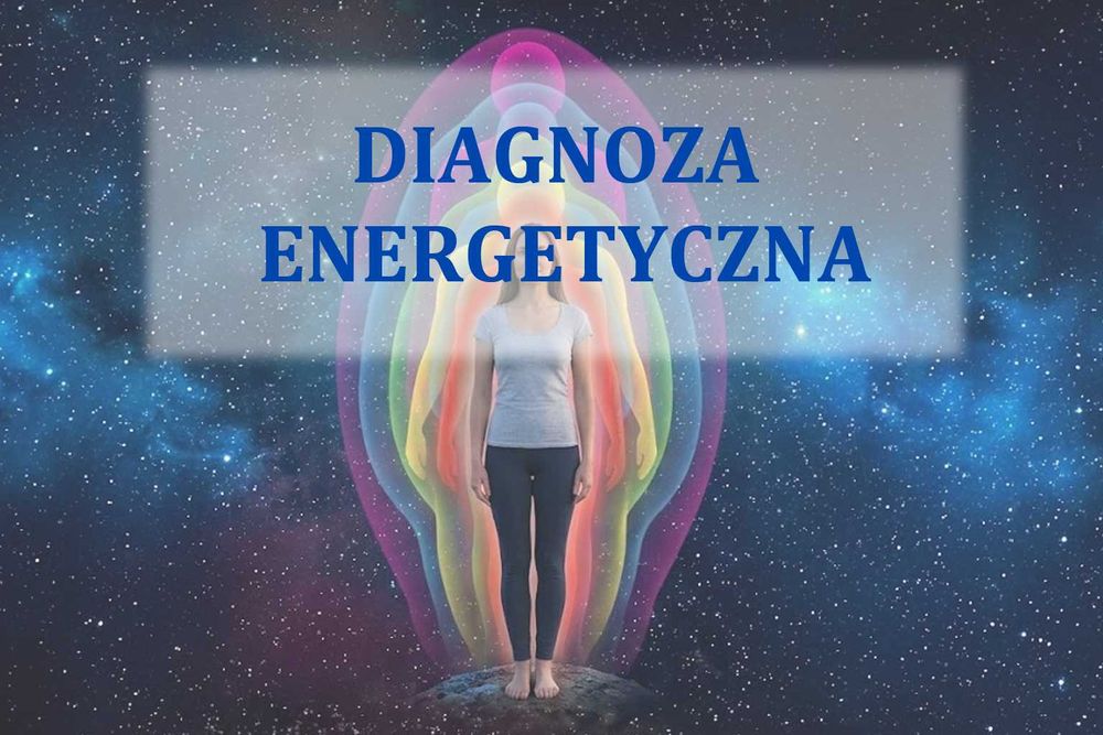 Współczesna Szeptucha - OCZYSZCZANIE KLĄTW i UROKÓW - Tarot
