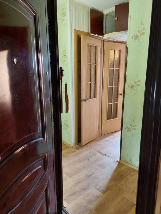 Продаж 2-кімнатної квартири в м. Калуші