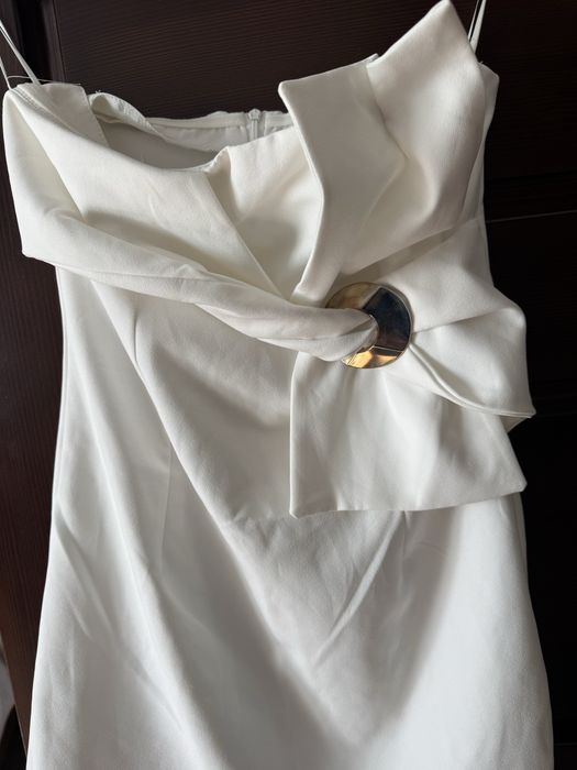 ZARA сукня розмір xs ,s