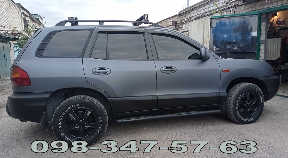 Антикор автомобиля. Антикоррозийная обработка.Шумоизоляция.Авто ремонт