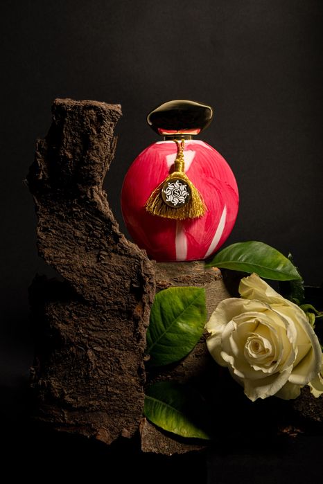 Предметна зйомка, фотограф