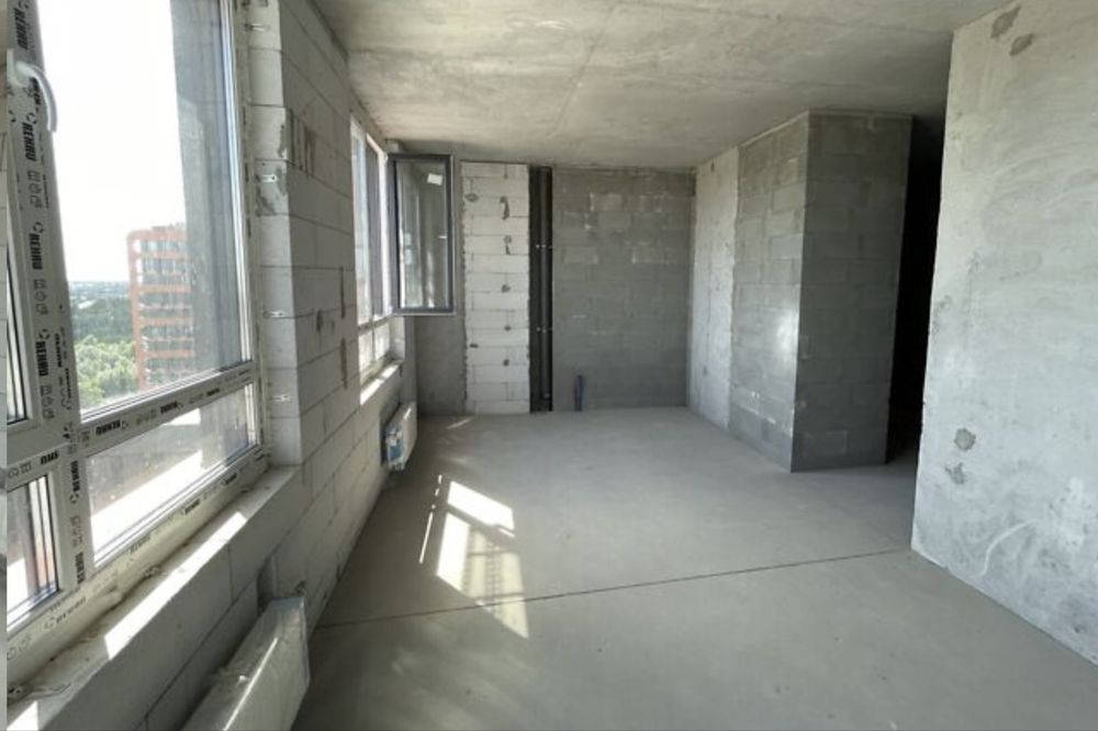 2-комнатная квартира по адресу (площадь 65 м²) - Atlanta.ua - фото 6