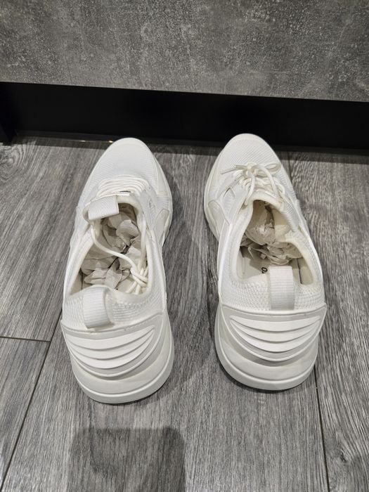 Buty męskie Antony Morato