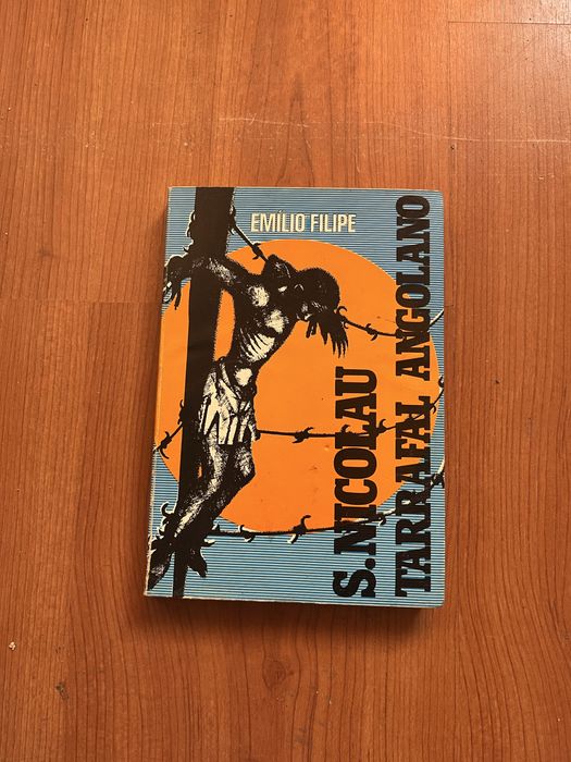 Livros Históricos