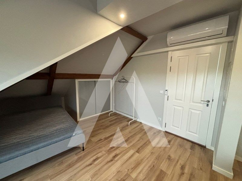 Apartamento  T0 S.Mamede Infesta
