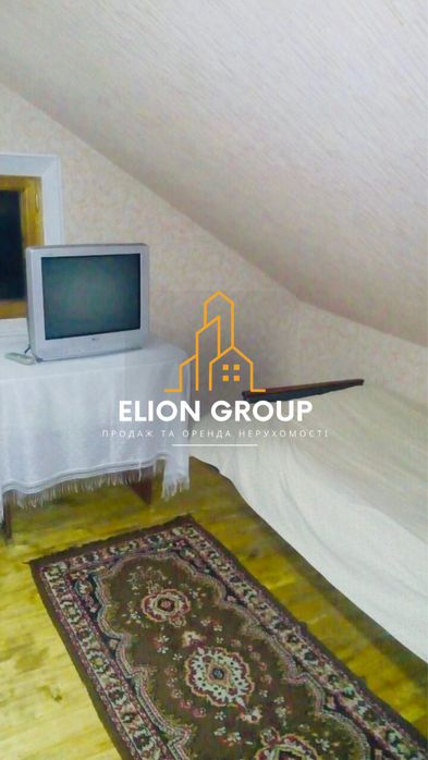 Здам койко-місця в будиночку!