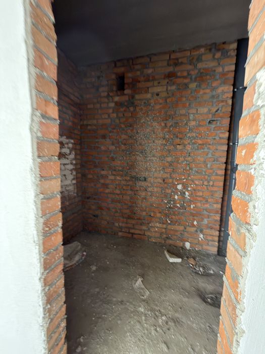 ВИДОВА ! 1-кімнатна квартира 37,4 м² в ЖК «Молодість» | Ірпінь | 45 200 $