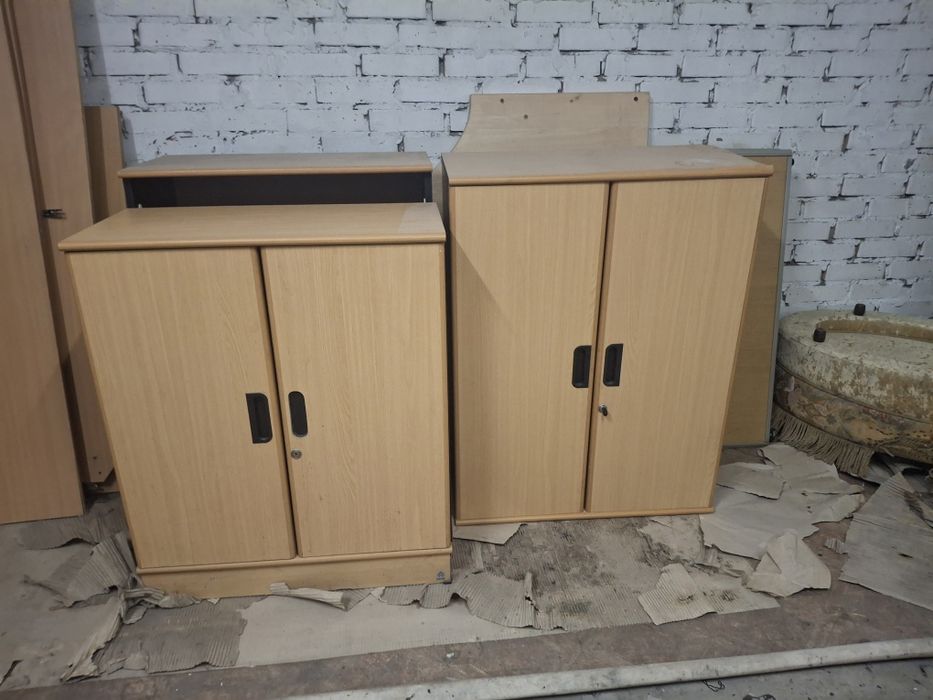 Шкафчик..полочка для обуви