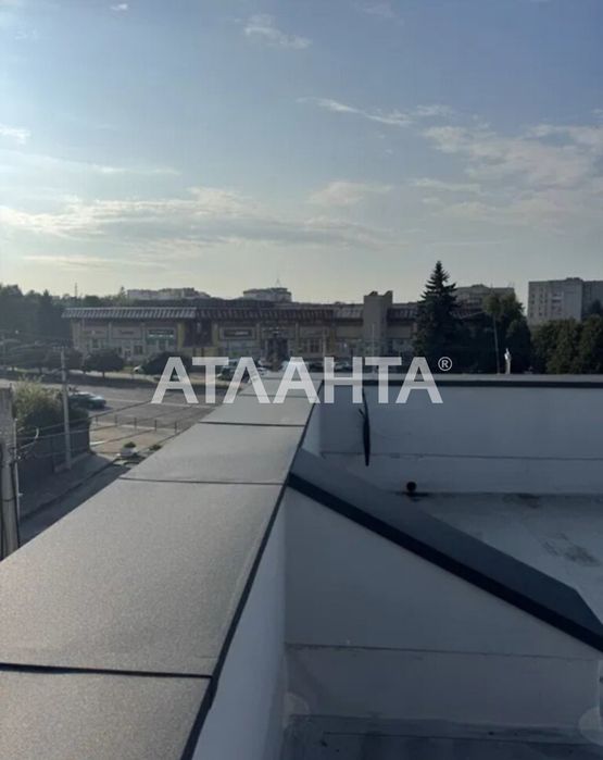 Продаж преміального котеджу на вул.Підміській (бічна Любинської)