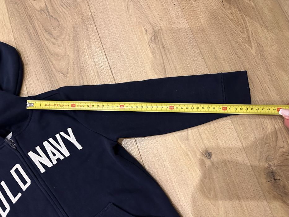 Кофта, реглан, худі Old navy