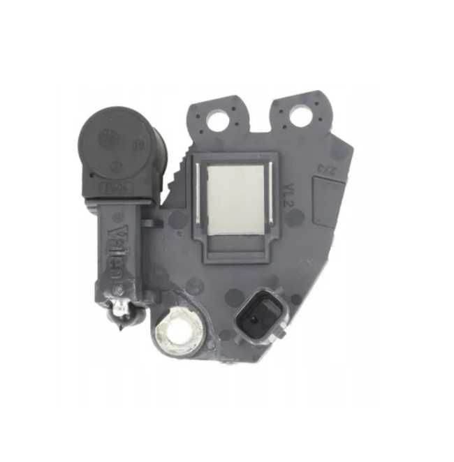 ДРУГИЕ/ регулятор генератора  Valeo | регулятор генератора valeo