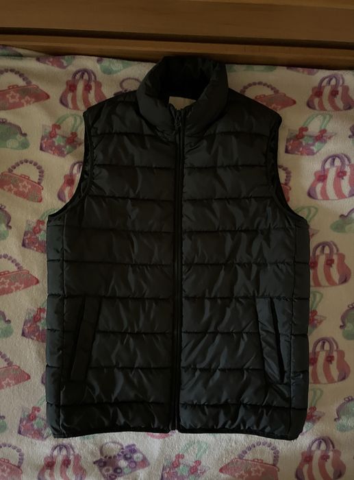 Желетка reserved розмір S